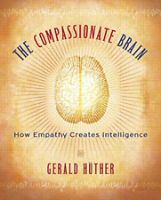 The Compassionate Brain: How