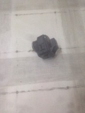 Stellmotor Scheinwerfer Audi A3 8L A4 B5 A6 4B Leuchtweitenregulierung 8L0941295