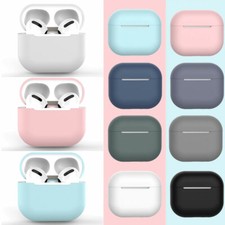 Für Apple AirPods 3 Case
