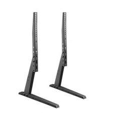 my wall HP 36 L LCD TV