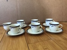 MITTERTEICH BAVARIA Set 7