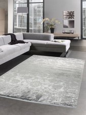 Orientteppich