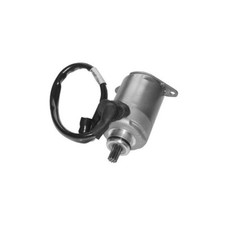 ELEKTROSTARTER MOTOR FÜR PGO