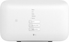 Telekom speedport smart r - smart, 3