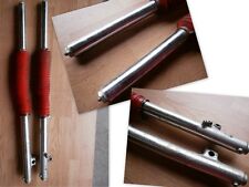Gabel für Honda CR 125 Baujahr 1982 07595