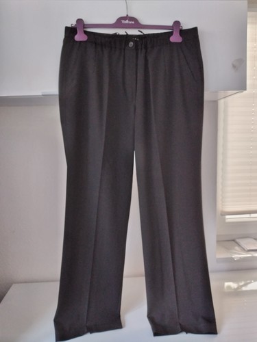 Thea plus damen hose - thea,