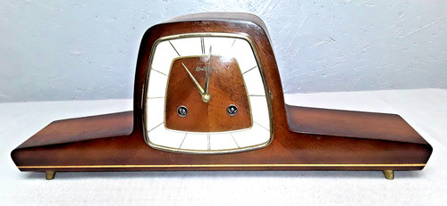 Mid century 60er uniona - century, "uniona"