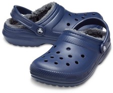 Crocs Clogs Cayman Classic