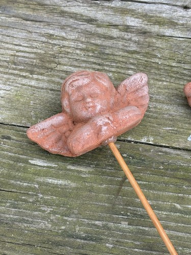 8er set engel - 8er,