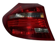 Heckleuchte komplett 7164955 BMW 116i E81,E82,E8 Bj 2008
