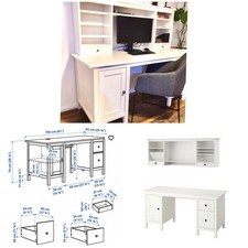 Schreibtisch bürotisch - schreibtisch,,