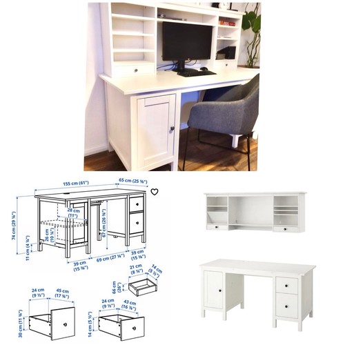 Schreibtisch bürotisch - schreibtisch,,