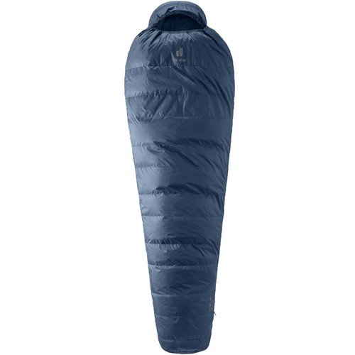 Deuter astro 300 - deuter,