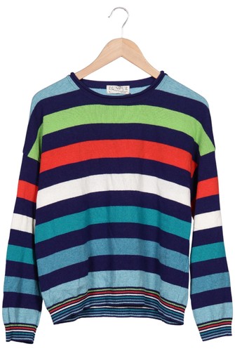 Dunque pullover damen - pullover,