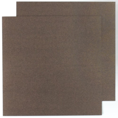 Strukturpapier pearl - strukturpapier,
