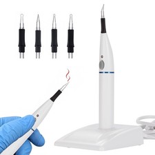 Dental Endo Gutta Percha Tooth