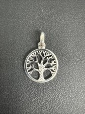 Angebot! Thomas Sabo Schmuck