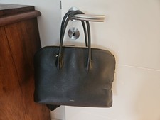Handtasche Furla Schwarz