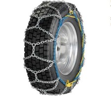 Ottinger Speedspur 202509