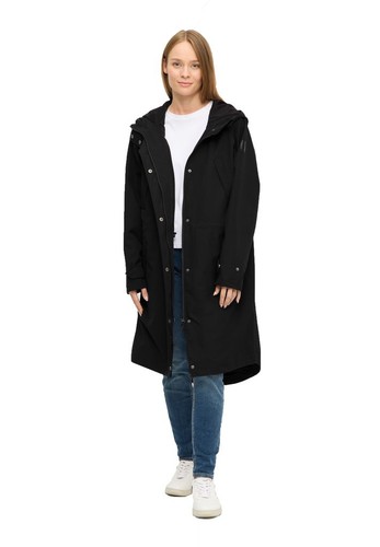 Derbe deutby damen - derbe,