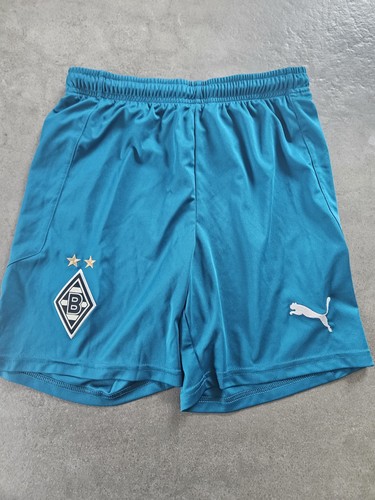Borussia mönchengladbach - borussia,