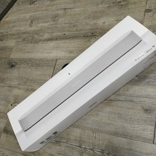 Sonos Beam Drahtloser