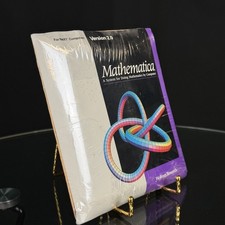 Rare Original NeXT Computer