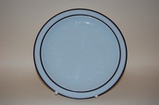 Suppenteller Salatteller 19 cm Scandic Shadow Thomas