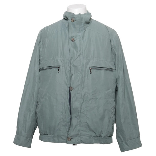 Umberto rosetti jacke - umberto,