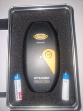 Magcell Microcirc PHYSIOMED