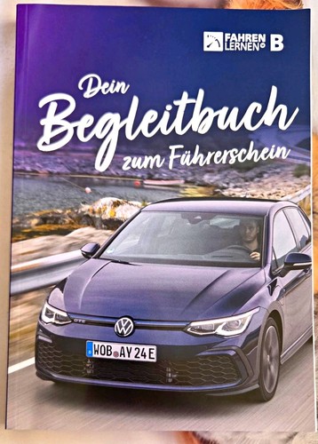 Verlag heinrich vogel - verlag,
