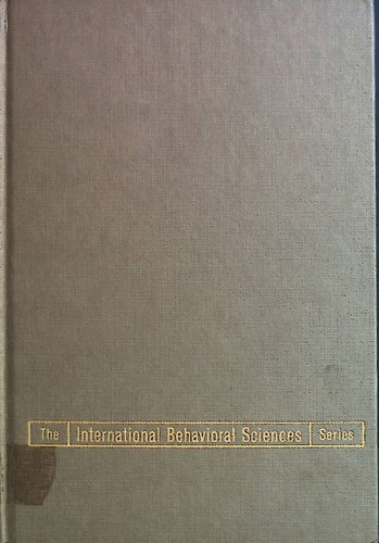 Research the etiology of - the,