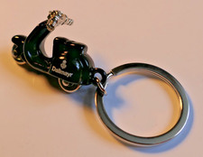 DALLMAYR Schlüssel -