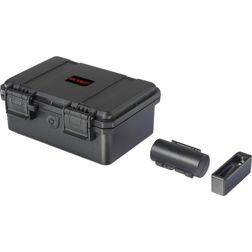 Voltcraft outdoor - voltcraft,
