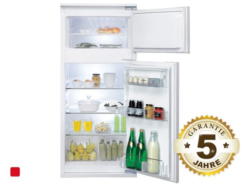 Privileg prt 12s2 - privileg,