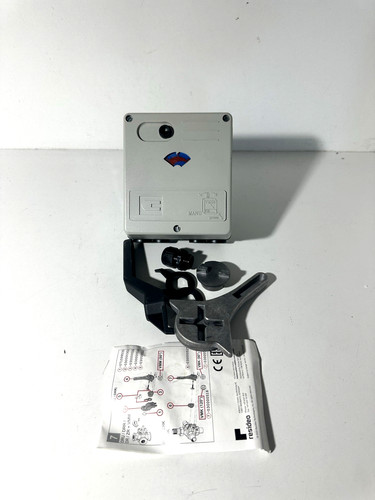 Centra bürkle vmk 3 - vmk, 10-3