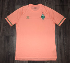 WERDER BREMEN GERMANY 2022-23