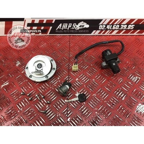 Neiman kit honda - 1000, f
