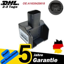 A1635420618 Für MERCEDES BENZ