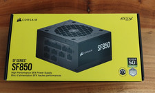 CORSAIR SF Series SFX SF850