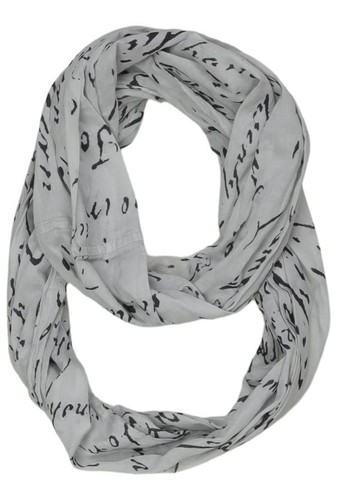 Edc esprit schal damen - schal, tuch