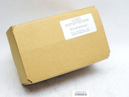 Kundo systemtechnik - kundo,