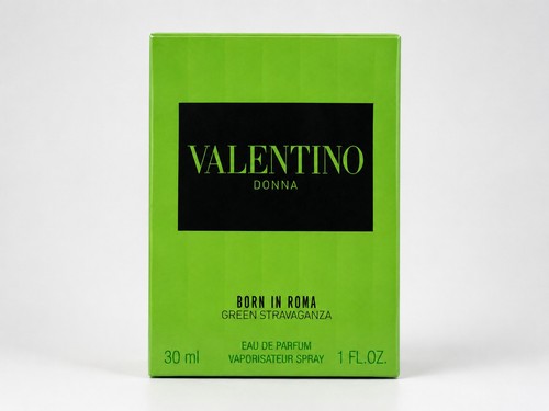 Valentino born roma - born, in