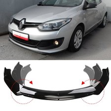 For Renault Megane 2001-2010