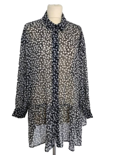 Damen oberteil bluse tunika - damen,