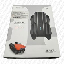 Drohne mit Kamera HD 1080P,Faltbar Lange Flugzeit,RC Quadcopter mit Tasche