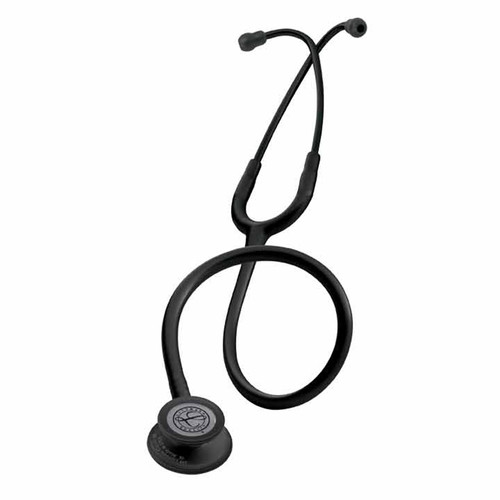 Littmann master classic - littmann,