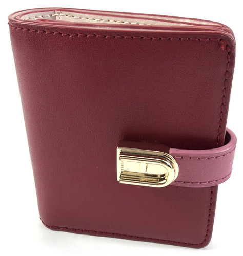 Furla portemonnaie damen - portemonnaie,