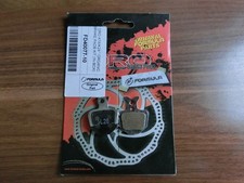 FORMULA 1 Paar original