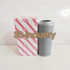 1PCS New For HX-100*3
